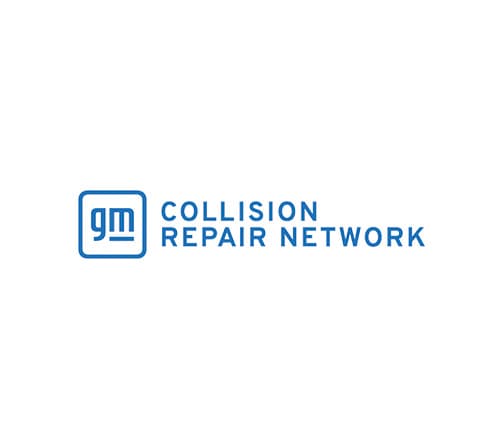 GM Certified Collision Repair Network