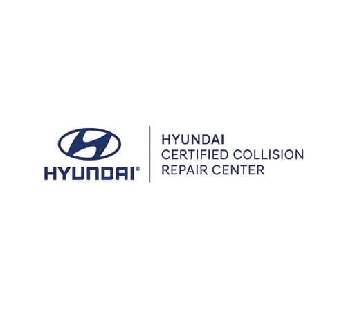 Hyundai Certified certification badge