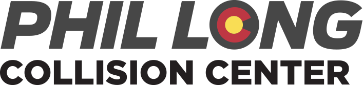 PLCC logo